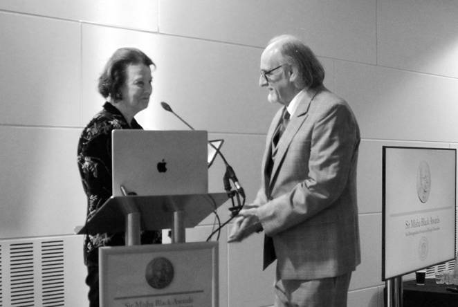 IMG 4179 edited Mary landscape