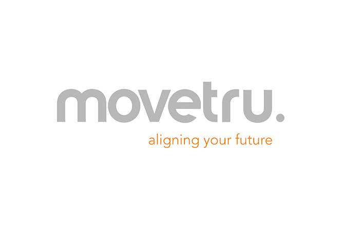 Movetru Logo