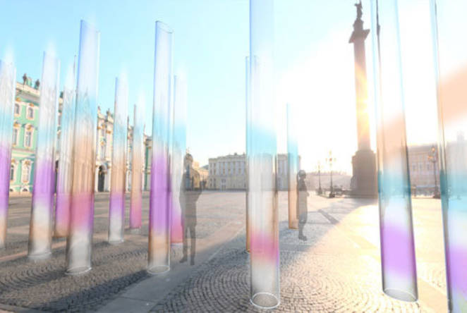 industrial-design-studentships